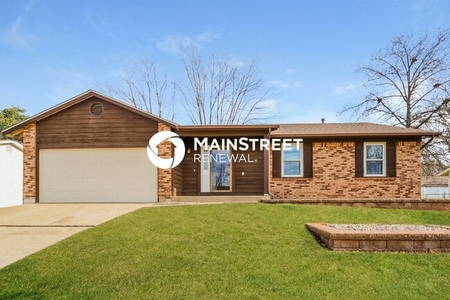 Photo - 3 Bedroom Pet-Friendly Home in ST PETERS, ...
