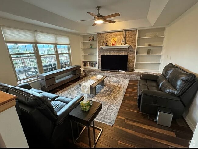 Building Photo - 2565 Wimbleton Ct Rental