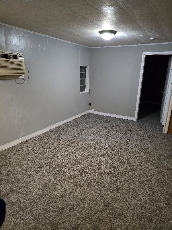 Photo - 1505 W Chestnut St Unit A