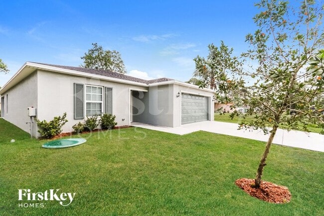 Photo - 1549 SW Fresno Rd