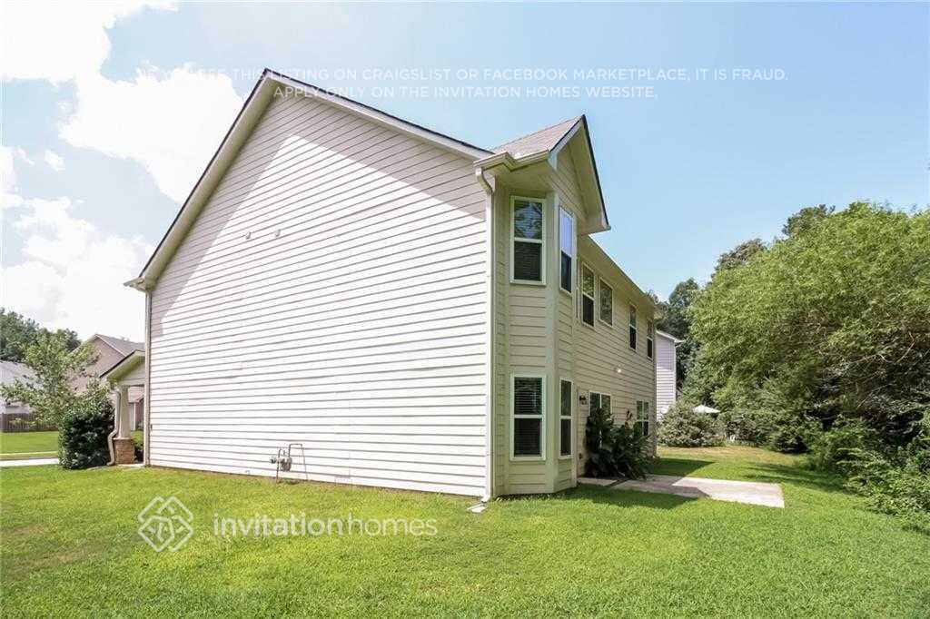 Photo - 4063 Creekrun Cir