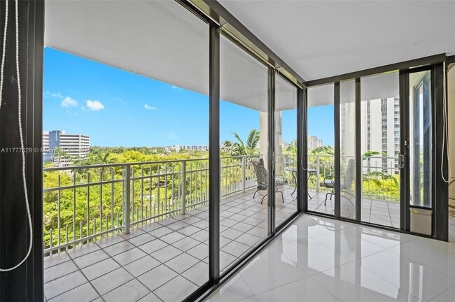 Photo - 2000 Towerside Terrace Unit 805