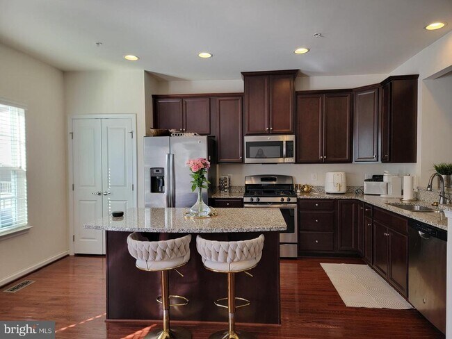 Photo - 12347 Echo Hill Pl