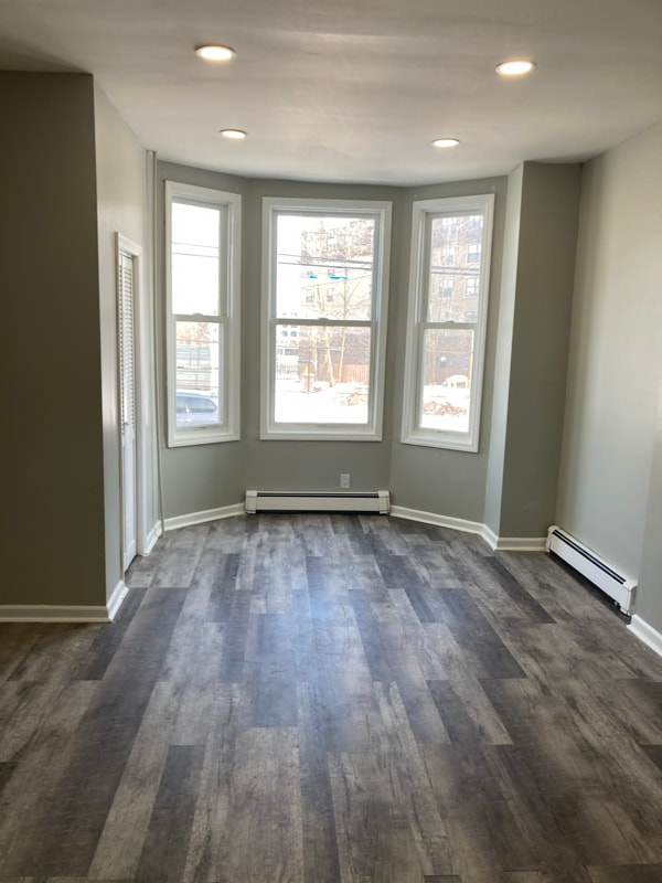 Photo - 367 Morris Ave Unit 1