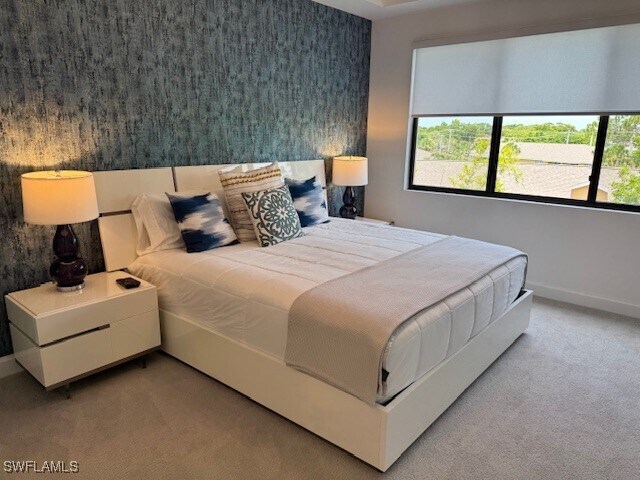 Photo - 1125 Central Ave Unidad 461