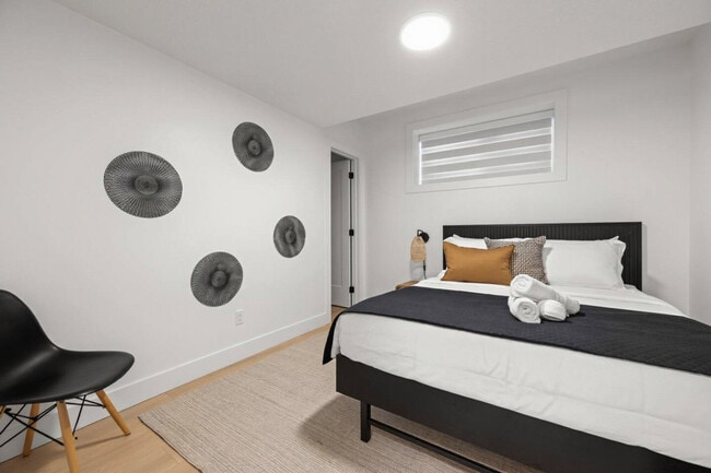 Photo - 11232 127 Street-SI ID1491161P Unit SI ID1491161P