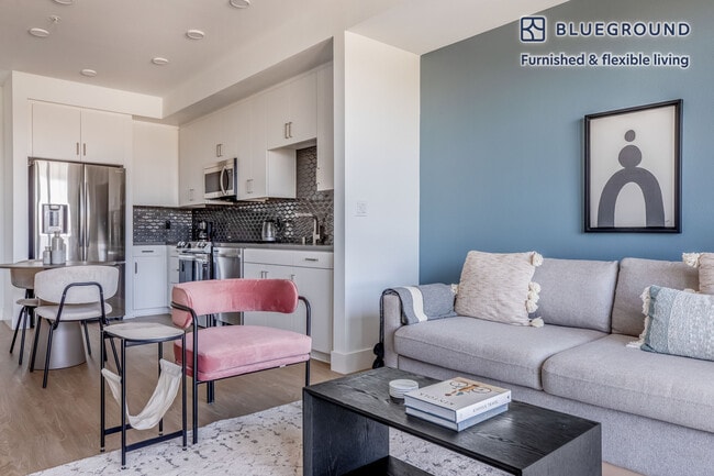 Photo - 4353 Park Blvd Unidad FL4-ID24