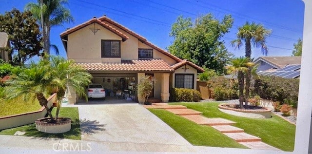 Photo - 715 Winding Way Casa