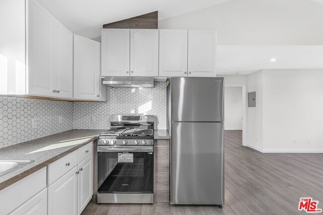 Photo - 3509-3504 Kinney St Casa