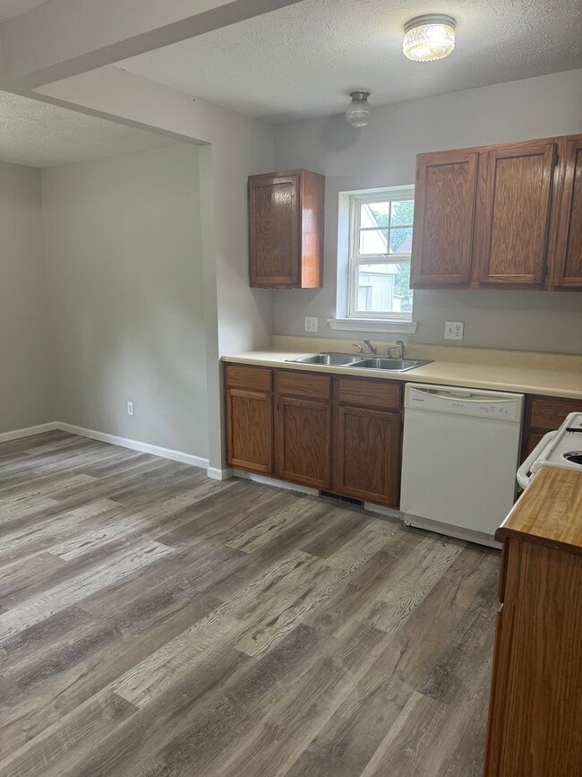 Photo - 2 bedroom home in Springfield