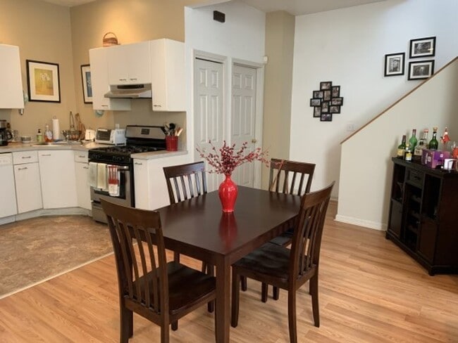 2609 W 11th St Unidad FRONT