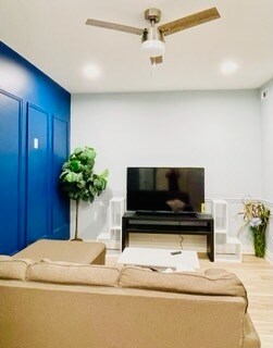 Photo - 1455 W Highland Ave Unit 2R