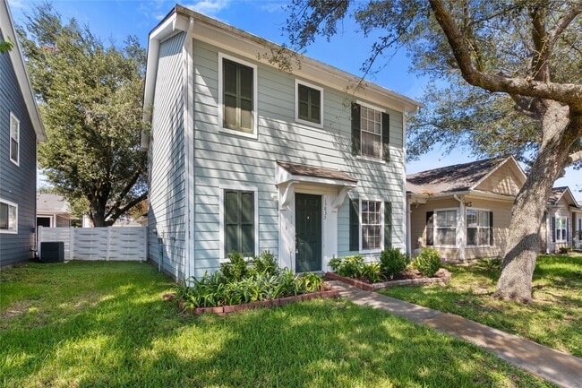Building Photo - 15835 S Alley Ct Rental