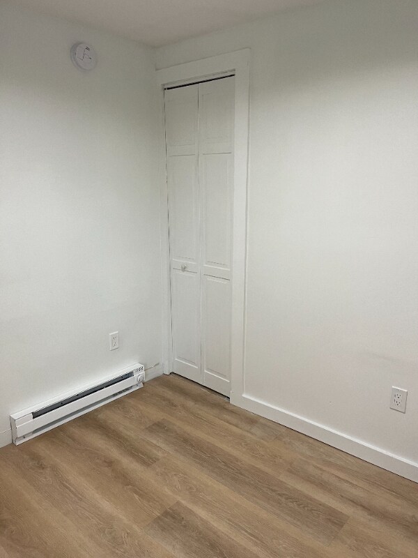 Photo - 7 Cutts St Unit 2