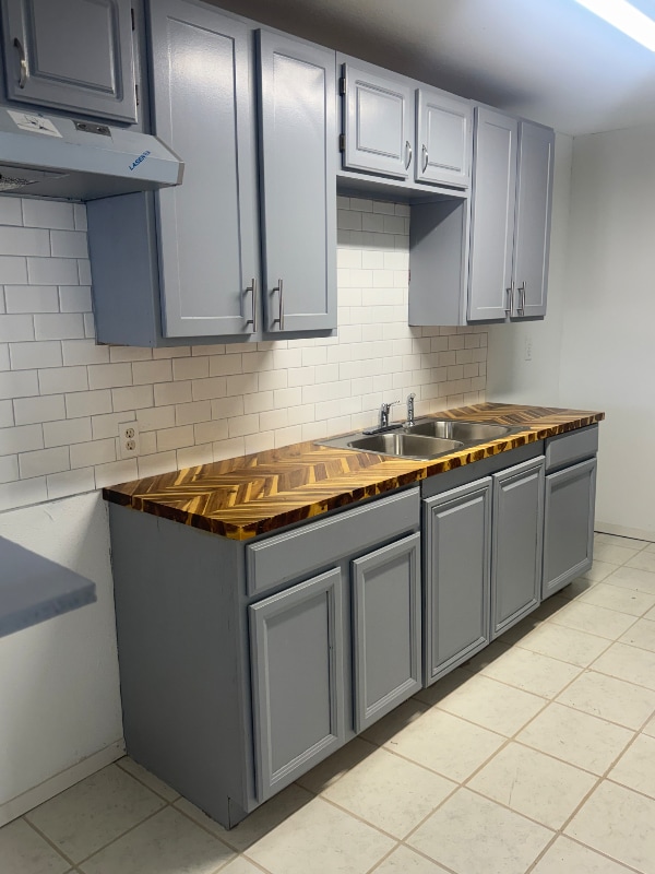 Photo - 1216 Gardina St Unidad 1218 Gardinia