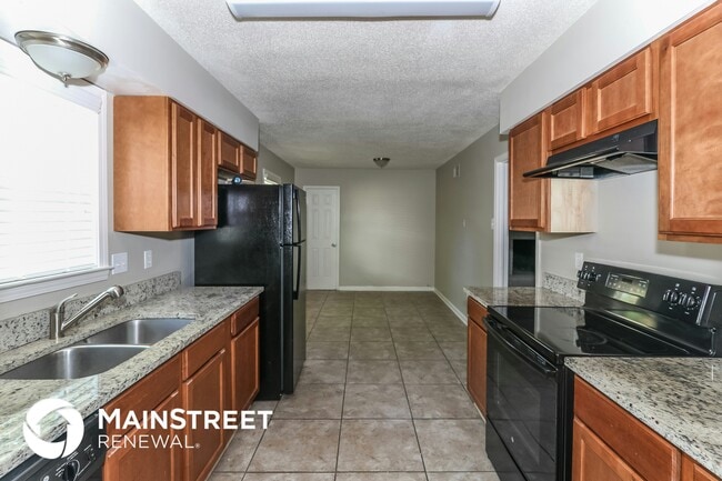 Photo - 6350 Limewood Ave