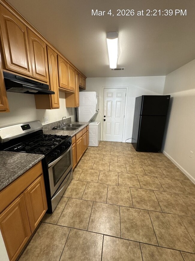 Photo - 2509 Unidad 1613