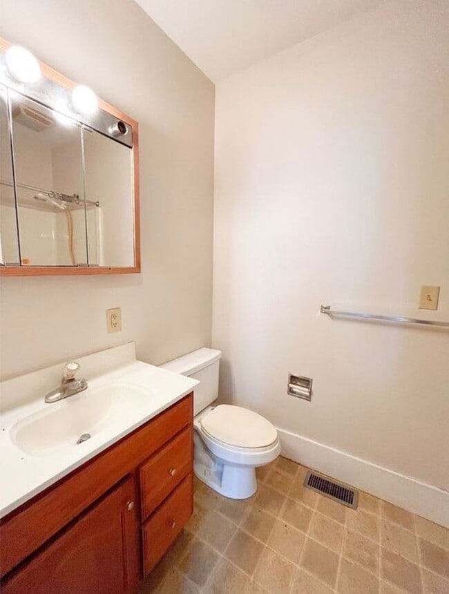 Photo - Ground Floor Studio Apartment Unidad 911 - Apt 4