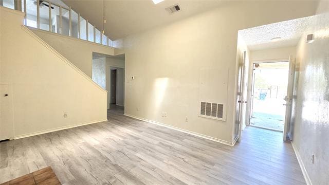 Photo - 3028 N Bell Ave