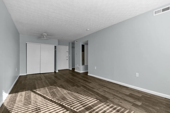 Photo - 2 Bedroom Apartment Unit 2162 A2