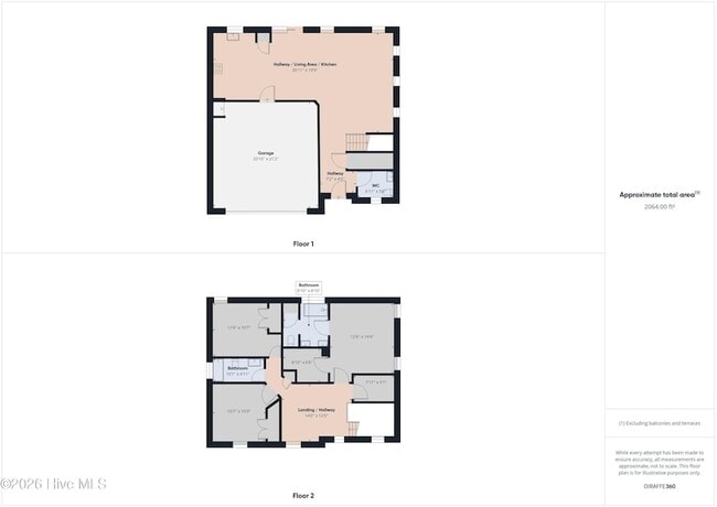 Photo - 388 Atwood Dr