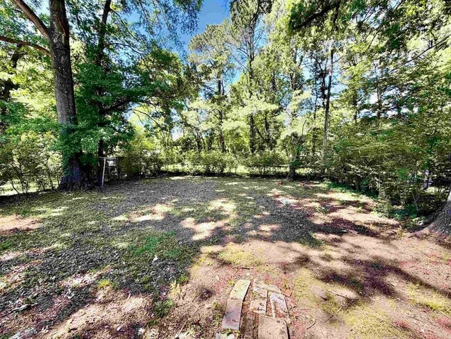 Photo - 3800 E Mallory Ave
