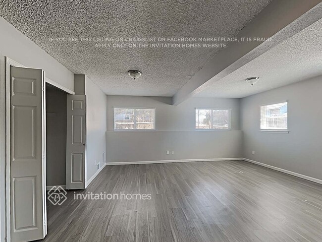 Photo - 16735 Blue Mist Cir