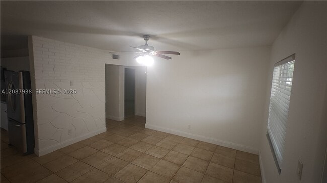 Photo - 2643 NW 10th St
