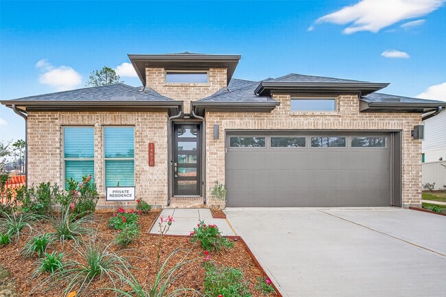 Photo - 14898 Whistling Duck Ln