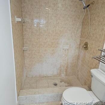 Photo - 4174 Inverrary Dr Unit 702