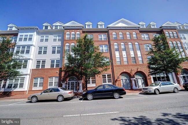 Photo - 4951 Brenman Park Dr Condo Unit 101