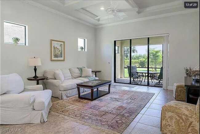 Photo - 20464 Corkscrew Shores Blvd House