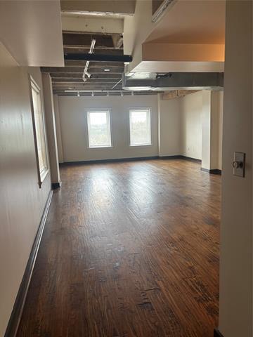 Photo - 329 E Colorado Blvd Unit 404