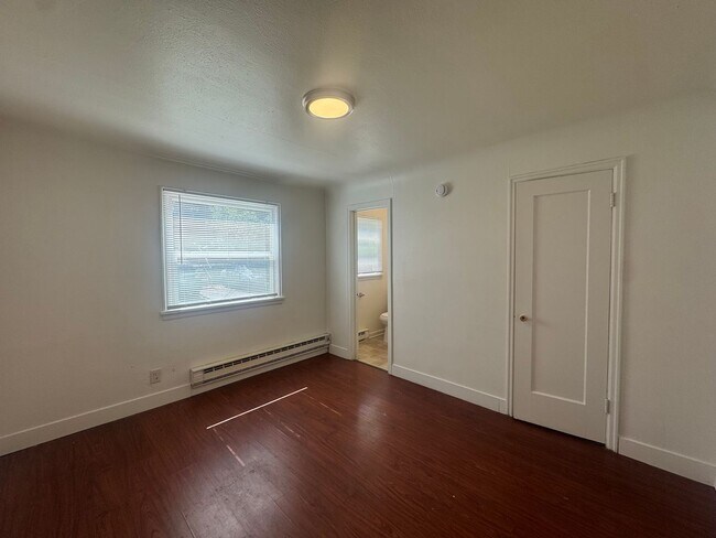 Photo - 1505 W 6th Ave Unit 1505-D