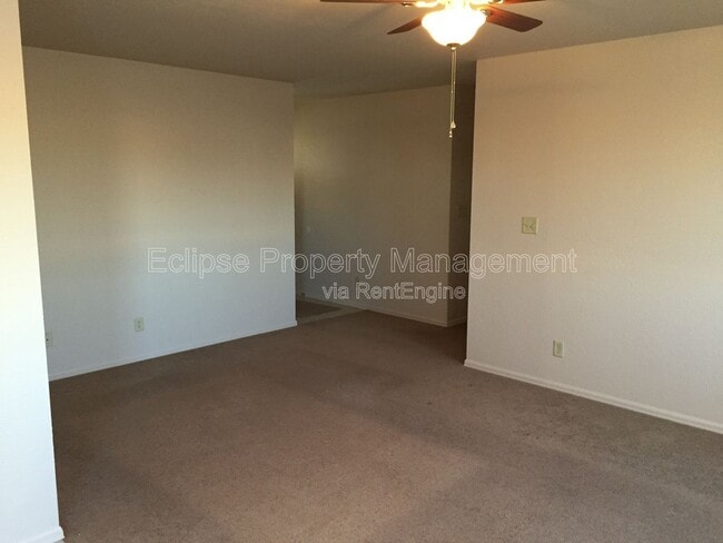 Photo - 1710 Edison Ave