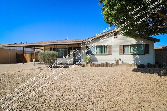 Photo - 1314 N 70th St