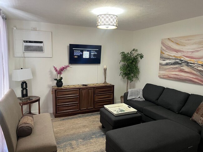 Photo - 233 S 4th St Unidad Apt A