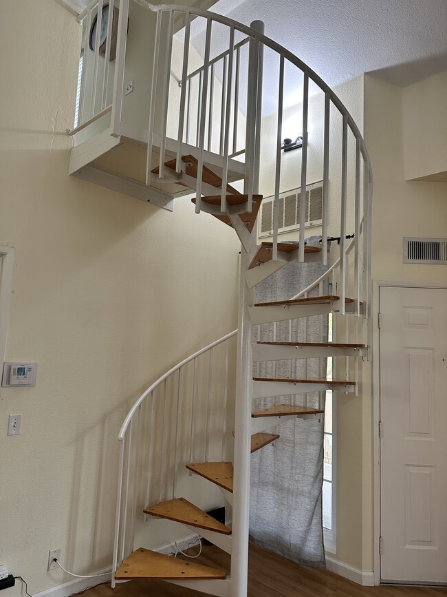 Photo - 7349 Calle Cristobal Unidad 178