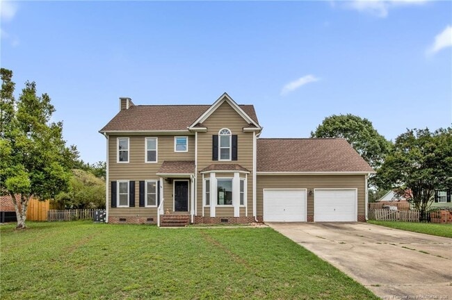 Photo - 1183 Helmsley Dr