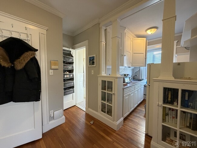 Photo - 11 Gray St Unit 8