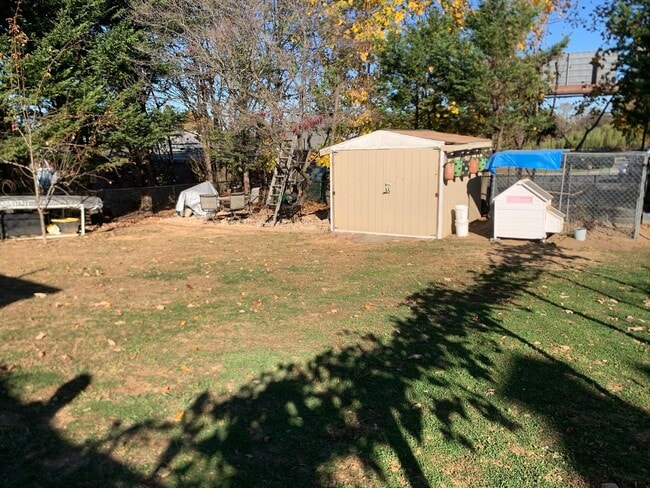 Photo - DALLASTOWN SCHOOLS