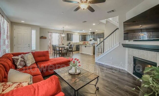 Photo - 213 Alta St