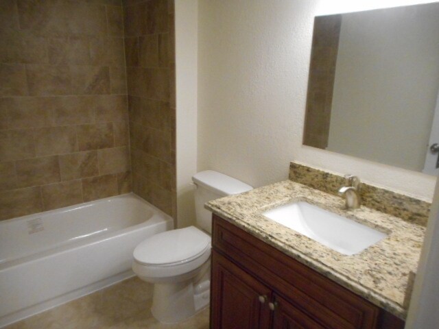 Photo - 1st Floor Unit overlooking the Preserve- 2/2 Condo in the Enclave
