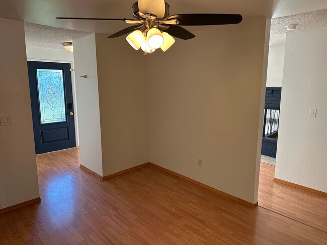 Photo - 3735 N Baltimore St