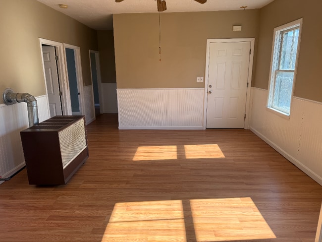 Photo - 538 Alden St Unit 3F