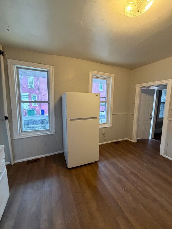 Photo - 1023 Greenwich St Unit Apartment 1