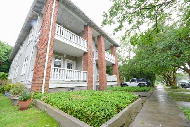 Photo - 625 Delaware Ave Unit 2