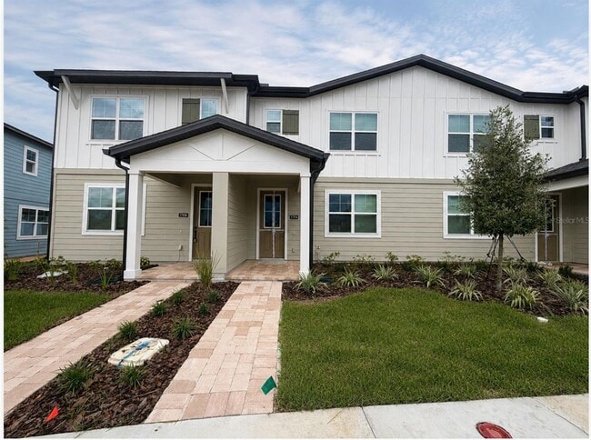 Building Photo - 17374 Sweet Moro Dr