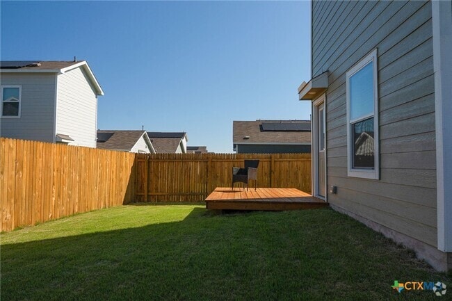 Building Photo - 175 Amber Gln Rental
