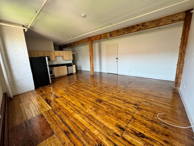 Photo - 784 Tremont St Unit 4
